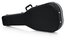 Gator GC-CLASSIC Deluxe Classical Guitar Case Image 3