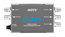 AJA HD5DA HD-SDI/SDI Serial Digital Distribution Amplifier Image 2