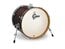 Gretsch Drums CM1-1620B Catalina Maple 16x20 Bass Drum Image 1