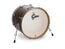 Gretsch Drums CT1-1420B Catalina Club 14" X 20" Bass Drum Image 1