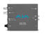 AJA Hi5-12G 12G-SDI To HDMI 2.0 Converter Image 1