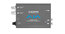 AJA HI5-3G 3G/Dual Link/HD-SD-SDI To HDMI Converter Image 2