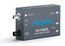 AJA HI5-FIBER 3G-SDI Over Fiber To HDMI Video And Audio Converter Image 2