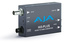 AJA HI5-PLUS HD/SD To HDMI Converter Image 1