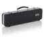 Gator GC-FLUTE-B/C Deluxe Molded Case For Flutes Image 1