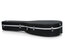 Gator GC-JUMBO Deluxe Jumbo Acoustic Guitar Case Image 4