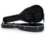 Gator GC-JUMBO Deluxe Jumbo Acoustic Guitar Case Image 3