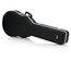 Gator GC-LPS Deluxe Double Cutaway Electric Guitar Case Image 1