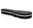 Gator GC-LPS Deluxe Double Cutaway Electric Guitar Case Image 4