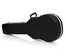 Gator GC-LPS Deluxe Double Cutaway Electric Guitar Case Image 3
