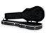 Gator GC-LPS Deluxe Double Cutaway Electric Guitar Case Image 2