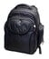 Gator G-CLUB BAKPAK-LG Large G-Club Backpack Image 1