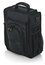 Gator G-CLUB CDMX-10 Bag For Small CD Player And 10" Mixers Image 1