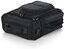 Gator G-CLUB CDMX-10 Bag For Small CD Player And 10" Mixers Image 3