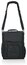 Gator G-CLUB CDMX-12 Bag For Small CD Player And 12" Mixers Image 4