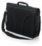 Gator G-CLUB CONTROL DJ Style Midi Recorder Messenger Bag Image 4