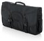 Gator G-CLUB CONTROL 25 Messenger Bag For DJ Controllers Up To 25" Image 1