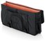 Gator G-CLUB CONTROL 25 Messenger Bag For DJ Controllers Up To 25" Image 4
