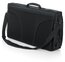 Gator G-CLUB CONTROL 25 Messenger Bag For DJ Controllers Up To 25" Image 3