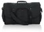 Gator G-CLUB CONTROL 25 Messenger Bag For DJ Controllers Up To 25" Image 2