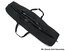 Gator GFW-6XMICSTANDBAG Carry Bag For Up To 6 Standard Mic Stands Image 3