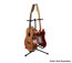 Gator GFW-GTR-2000 Double Guitar Stand Image 2
