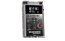 Marantz Pro PMD561 Handheld 4-Channel Solid State Recorder Image 1