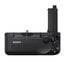 Sony VG-C4EM Vertical Grip For ILCE7RM4 Image 3