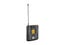 Electro-Voice RE3-BPT RE3 Series Bodypack Transmitter Image 1