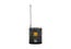 Electro-Voice RE3-BPT RE3 Series Bodypack Transmitter Image 2