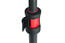 Gator GFW-ID-SPKR Adjustable Speaker Stand With Lift Assistance Image 3