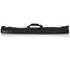 Gator GFW-ID-SPKR-SPSET Speaker Sub Pole Pair With Carrying  Bag Image 2
