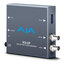 AJA ROI-DP DisplayPort To SDI Mini Converter With ROI Scaling Image 3