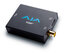 AJA T-TAP Thunderbolt Powered SDI And HDMI Transcoder Image 1