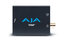 AJA T-TAP Thunderbolt Powered SDI And HDMI Transcoder Image 3