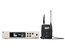 Sennheiser ew 100 G4-ME2 Wireless Bodypack System With ME2 Mic Image 1