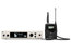 Sennheiser ew 500 G4-Ci1 Wireless Instrument Mic System Image 1