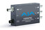 AJA V2Digital Analog To HD/SD-SDI Mini Converter Image 1