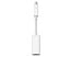 Apple Thunderbolt to FireWire Adapter Thunderbolt Male To FireWire 800 Female, MD464LL/A Image 4