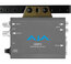 AJA RMB-RO Mini Converter Rack Mount Image 1