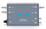 AJA LUT-box In-Line Color Transform Mini Converter Image 2