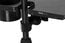 Gator GFW-MICACCTRAY Microphone Stand Accessory Tray Image 2
