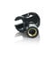 Gator GFW-MIC-CLIPW Wireless Microphone Clip Image 2