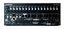 Allen & Heath Qu-PAC 16-Input 32-Channel Rackmount Digital Mixer Image 2