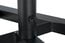 Gator GFW-SPK-SM50 1xStudio Monitor Stands With Max Height 50" Image 4