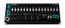 Allen & Heath Qu-SB 32-Channel Rack Mount Digital Mixer Image 1