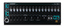 Allen & Heath Qu-SB 32-Channel Rack Mount Digital Mixer Image 2