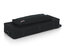 Gator GK-49 Lightweight 49-Key Keyboard Case With Wheels Image 2