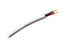 Cables To Go 40536 100' 18 AWG Plenum-Rated Bulk Speaker Wire Image 1