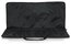 Gator GKBE-49 Economy 49-Key Keyboard Gig Bag Image 3